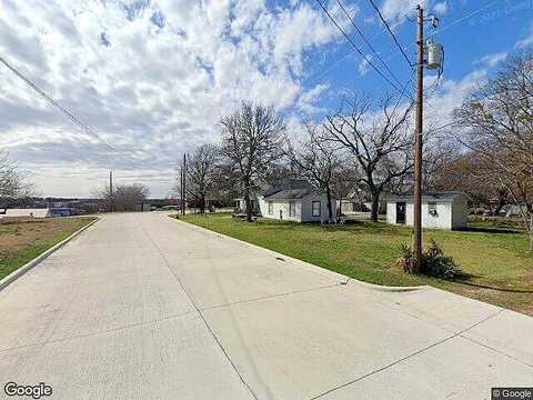 12Th, BRIDGEPORT, TX 76426