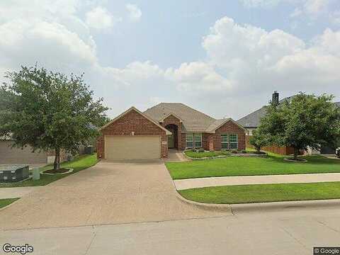 Wanamaker, FORT WORTH, TX 76126