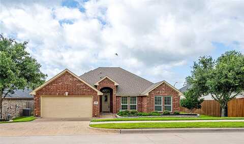 Wanamaker, FORT WORTH, TX 76126