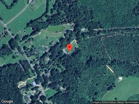 Fluco, SCOTTSVILLE, VA 24590