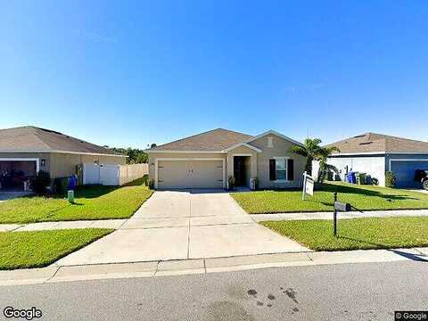 Haines, WINTER HAVEN, FL 33881