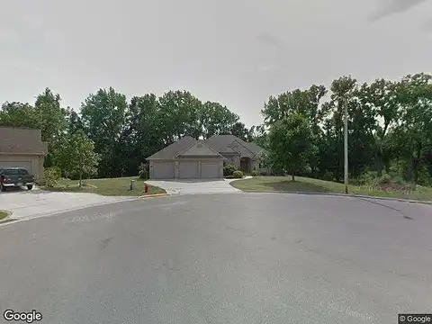 Golfview, BRILLION, WI 54110