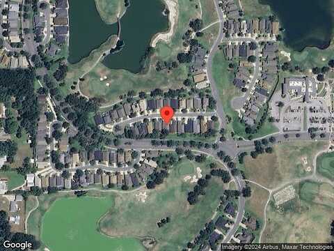 View Pointe, LAKELAND, FL 33813