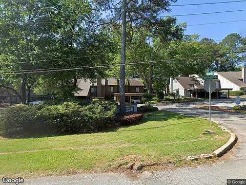 Willowick, LITHONIA, GA 30038