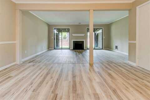 Willowick, LITHONIA, GA 30038