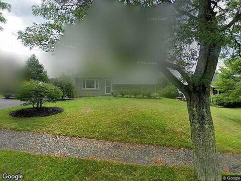 Melanie, PLEASANT GAP, PA 16823