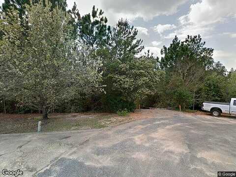Eastview, CRESTVIEW, FL 32536