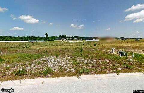 Brenton Manor, WINTER HAVEN, FL 33881