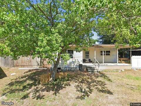10Th, EAGLE LAKE, FL 33839
