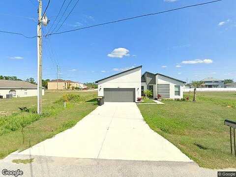 Platte, KISSIMMEE, FL 34759