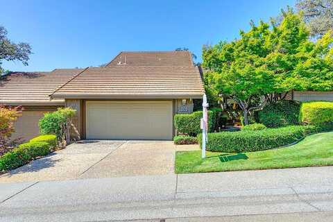Southridge, AUBURN, CA 95603