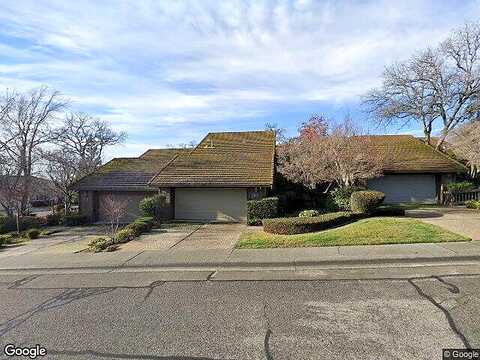 Southridge, AUBURN, CA 95603