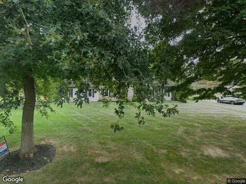 Maple, LEBANON, PA 17042