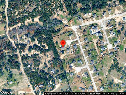 Buffalo, KEMPNER, TX 76539