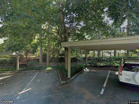12Th, BELLEVUE, WA 98004