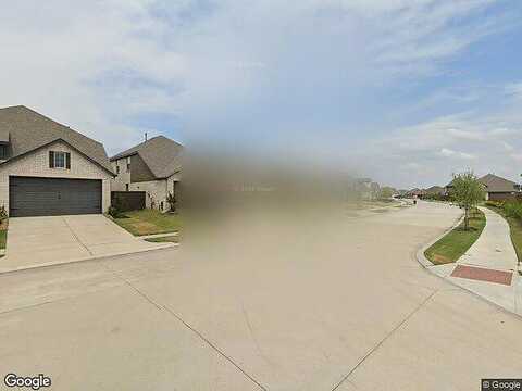 Wagner, ROSHARON, TX 77583