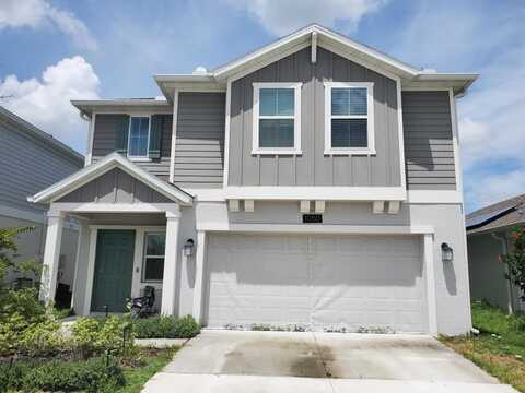Berry, DAVENPORT, FL 33837
