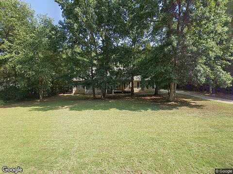 Sterling, MCDONOUGH, GA 30252