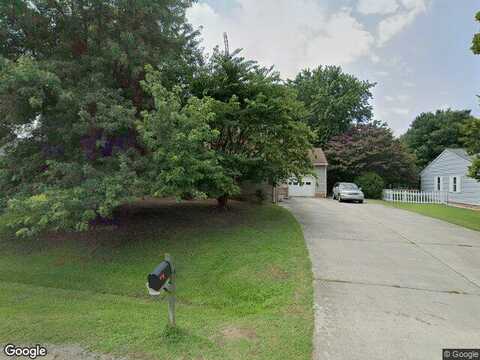 Fairview, WILLIAMSBURG, VA 23188