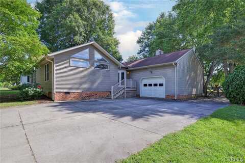 Fairview, WILLIAMSBURG, VA 23188