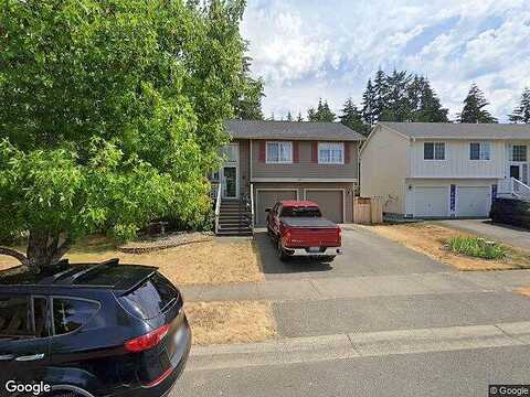 Brighton, YELM, WA 98597