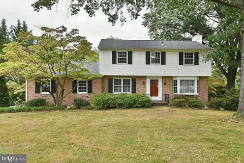 Rosewood, LANSDALE, PA 19446