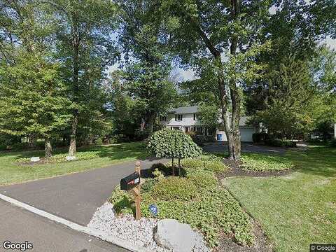 Rosewood, LANSDALE, PA 19446