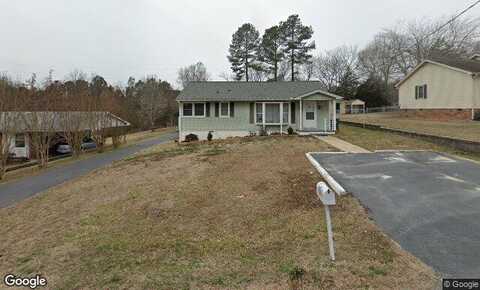 Hawkins, CLARKSVILLE, VA 23927