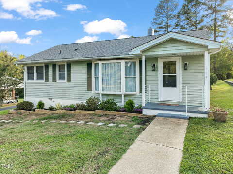 Hawkins, CLARKSVILLE, VA 23927
