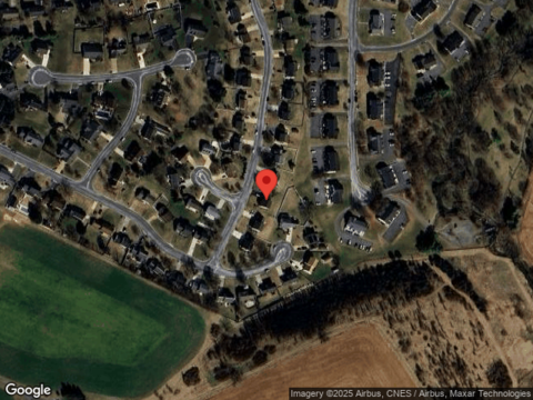 Bridgeport, BRIDGEWATER, VA 22812
