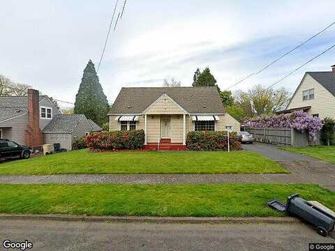 10Th, CORVALLIS, OR 97330