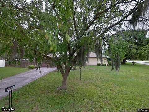 Lafoy, SPRING HILL, FL 34608
