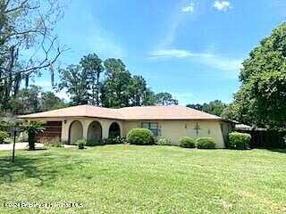 Lafoy, SPRING HILL, FL 34608