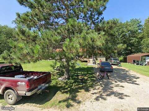 Fern, MENAHGA, MN 56464