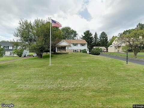 Windy Hill, NORRISTOWN, PA 19403