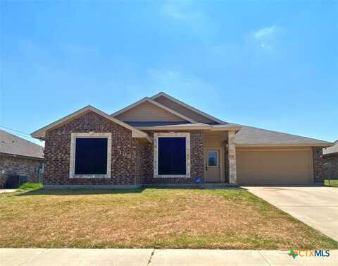 Little Dipper, KILLEEN, TX 76542