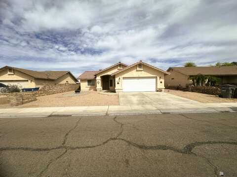 38Th, YUMA, AZ 85365