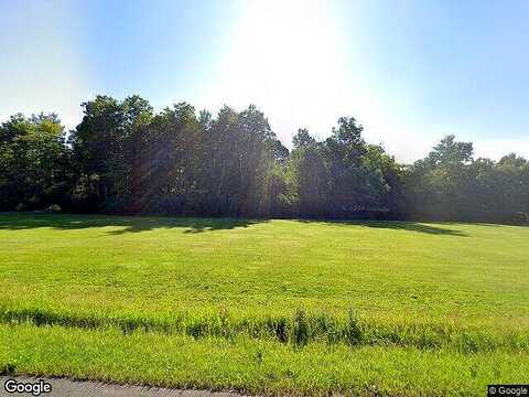 Hamot, WATERFORD, PA 16441