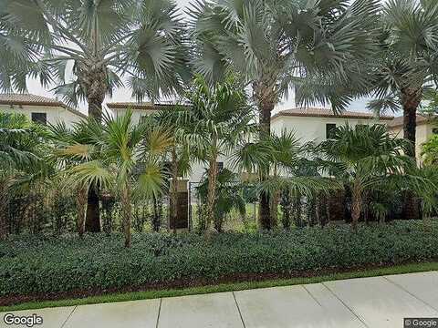 89Th, DORAL, FL 33178