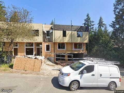 29Th, BELLEVUE, WA 98004
