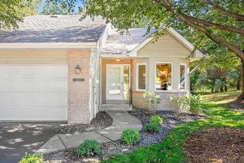 Trenton, MINNEAPOLIS, MN 55441
