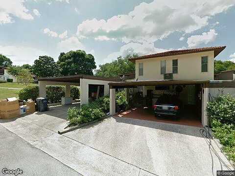El Recodo, LAKELAND, FL 33813
