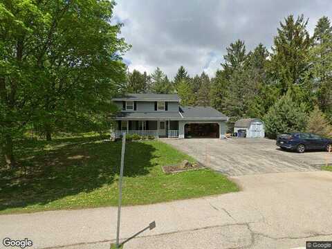 Hardtke, MUSKEGO, WI 53150