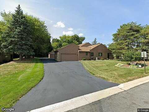 Danell, MENOMONEE FALLS, WI 53051