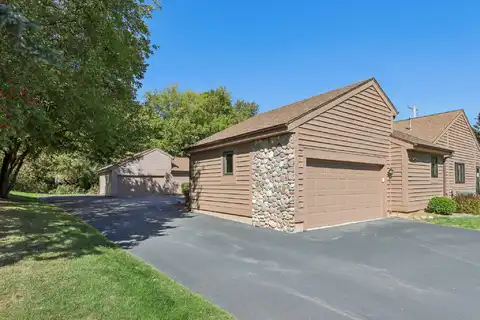 Danell, MENOMONEE FALLS, WI 53051