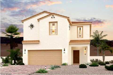 Lost Horse, LAS VEGAS, NV 89178