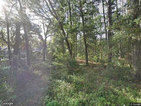 Treasure, YULEE, FL 32097