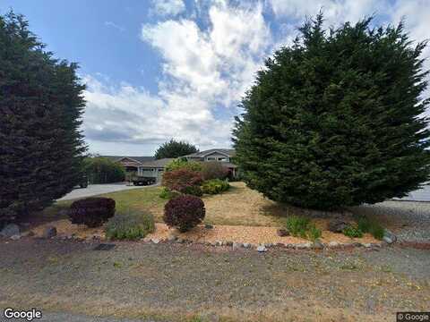 Karen Ann, CAMANO ISLAND, WA 98282