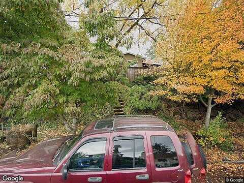 14Th, SEATTLE, WA 98106