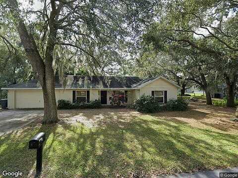 Hicks, LAKELAND, FL 33813